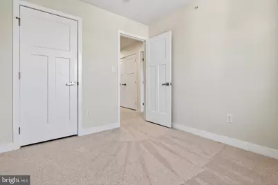 422 E Barnard Street, West Chester, PA 19382 - Photo 28