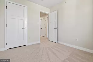 422 E Barnard St, West Chester, PA 19382 - Photo 28