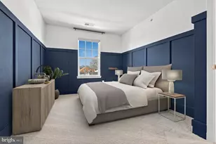 422 E Barnard St, West Chester, PA 19382 - Photo 30