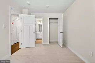 422 E Barnard St, West Chester, PA 19382 - Photo 36