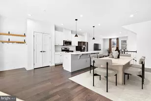 422 E Barnard St, West Chester, PA 19382 - Photo 10