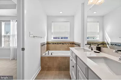 422 E Barnard Street, West Chester, PA 19382 - Photo 24