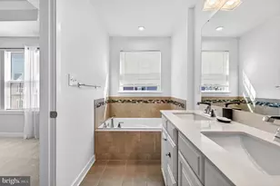 422 E Barnard St, West Chester, PA 19382 - Photo 24