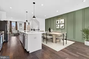 422 E Barnard St, West Chester, PA 19382 - Photo 12