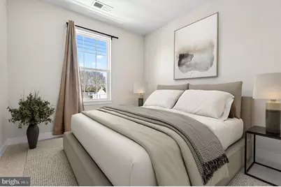 422 E Barnard Street, West Chester, PA 19382 - Photo 26