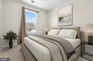 422 E Barnard St, West Chester, PA 19382 - Photo 26