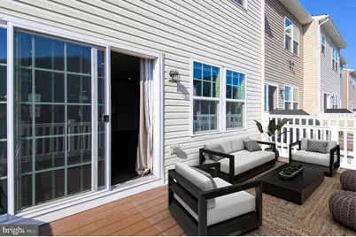 422 E Barnard Street, West Chester, PA 19382 - Photo 38