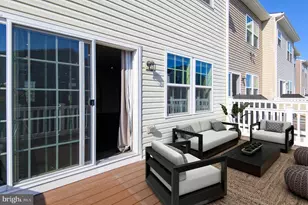 422 E Barnard St, West Chester, PA 19382 - Photo 38