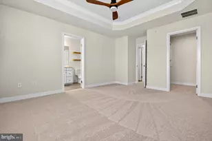 422 E Barnard St, West Chester, PA 19382 - Photo 20