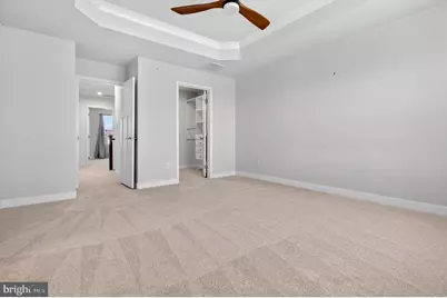 422 E Barnard Street, West Chester, PA 19382 - Photo 22