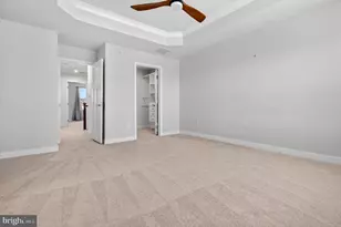 422 E Barnard St, West Chester, PA 19382 - Photo 22