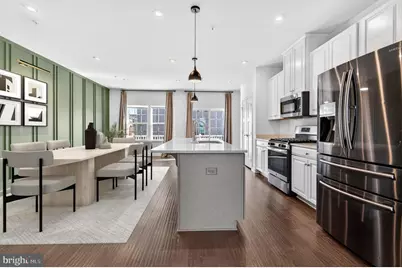 422 E Barnard Street, West Chester, PA 19382 - Photo 6