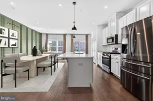 422 E Barnard St, West Chester, PA 19382 - Photo 6