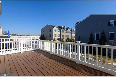 422 E Barnard Street, West Chester, PA 19382 - Photo 40