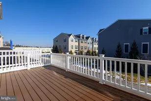 422 E Barnard St, West Chester, PA 19382 - Photo 40