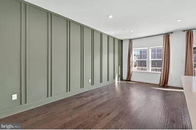 422 E Barnard Street, West Chester, PA 19382 - Photo 16