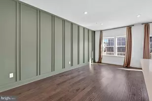 422 E Barnard St, West Chester, PA 19382 - Photo 16