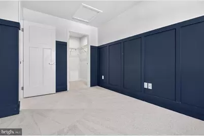 422 E Barnard Street, West Chester, PA 19382 - Photo 32