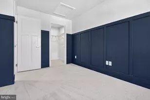 422 E Barnard St, West Chester, PA 19382 - Photo 32