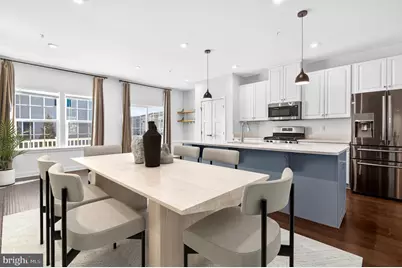 422 E Barnard Street, West Chester, PA 19382 - Photo 8