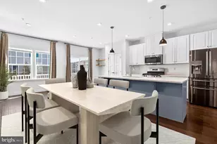 422 E Barnard St, West Chester, PA 19382 - Photo 8