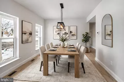 104 Ferry Lane, Phoenixville, PA 19460 - Photo 6