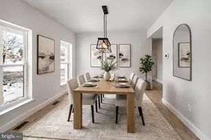 104 Ferry Ln, Phoenixville, PA 19460 - Photo 6