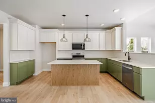 104 Ferry Ln, Phoenixville, PA 19460 - Photo 10