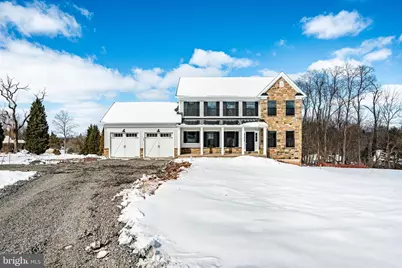 104 Ferry Lane, Phoenixville, PA 19460 - Photo 1