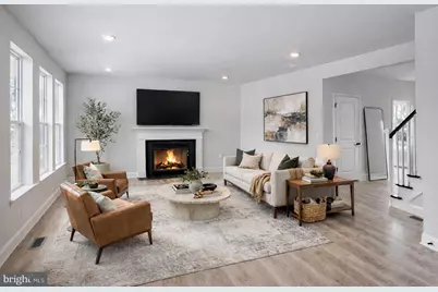 104 Ferry Lane, Phoenixville, PA 19460 - Photo 8