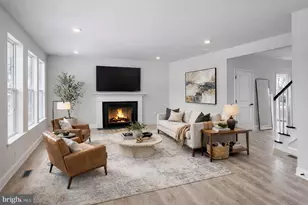 104 Ferry Ln, Phoenixville, PA 19460 - Photo 8