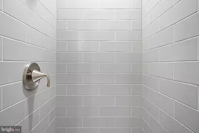 104 Ferry Lane, Phoenixville, PA 19460 - Photo 16