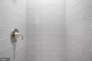 104 Ferry Ln, Phoenixville, PA 19460 - Photo 16