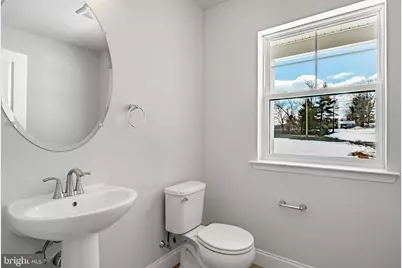 104 Ferry Lane, Phoenixville, PA 19460 - Photo 14