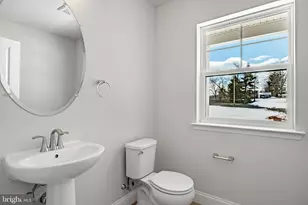 104 Ferry Ln, Phoenixville, PA 19460 - Photo 14