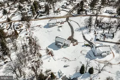 104 Ferry Lane, Phoenixville, PA 19460 - Photo 38