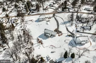 104 Ferry Ln, Phoenixville, PA 19460 - Photo 38