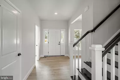 104 Ferry Lane, Phoenixville, PA 19460 - Photo 4