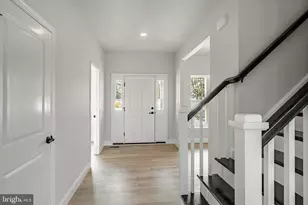 104 Ferry Ln, Phoenixville, PA 19460 - Photo 4