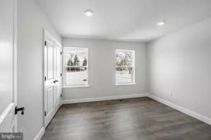 104 Ferry Ln, Phoenixville, PA 19460 - Photo 22