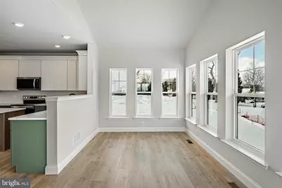 104 Ferry Lane, Phoenixville, PA 19460 - Photo 12