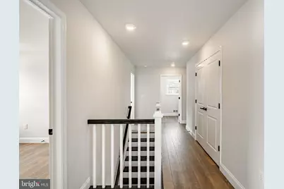 104 Ferry Lane, Phoenixville, PA 19460 - Photo 20