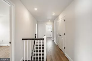 104 Ferry Ln, Phoenixville, PA 19460 - Photo 20