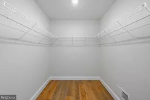 104 Ferry Ln, Phoenixville, PA 19460 - Photo 34