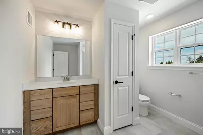 104 Ferry Lane, Phoenixville, PA 19460 - Photo 24