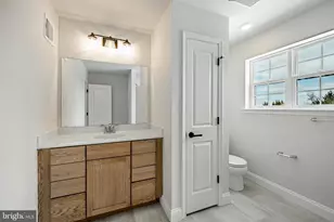 104 Ferry Ln, Phoenixville, PA 19460 - Photo 24