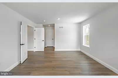 104 Ferry Lane, Phoenixville, PA 19460 - Photo 28