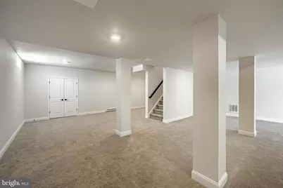 104 Ferry Lane, Phoenixville, PA 19460 - Photo 36