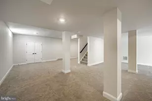 104 Ferry Ln, Phoenixville, PA 19460 - Photo 36