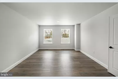 104 Ferry Lane, Phoenixville, PA 19460 - Photo 26